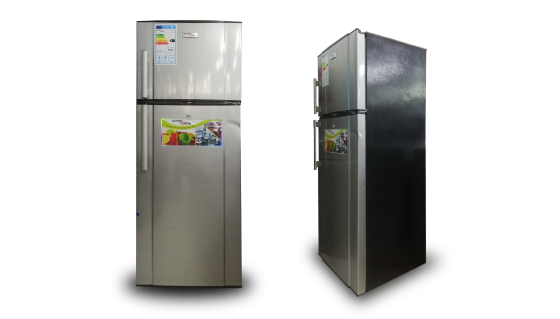 refrigérateur SUP 213